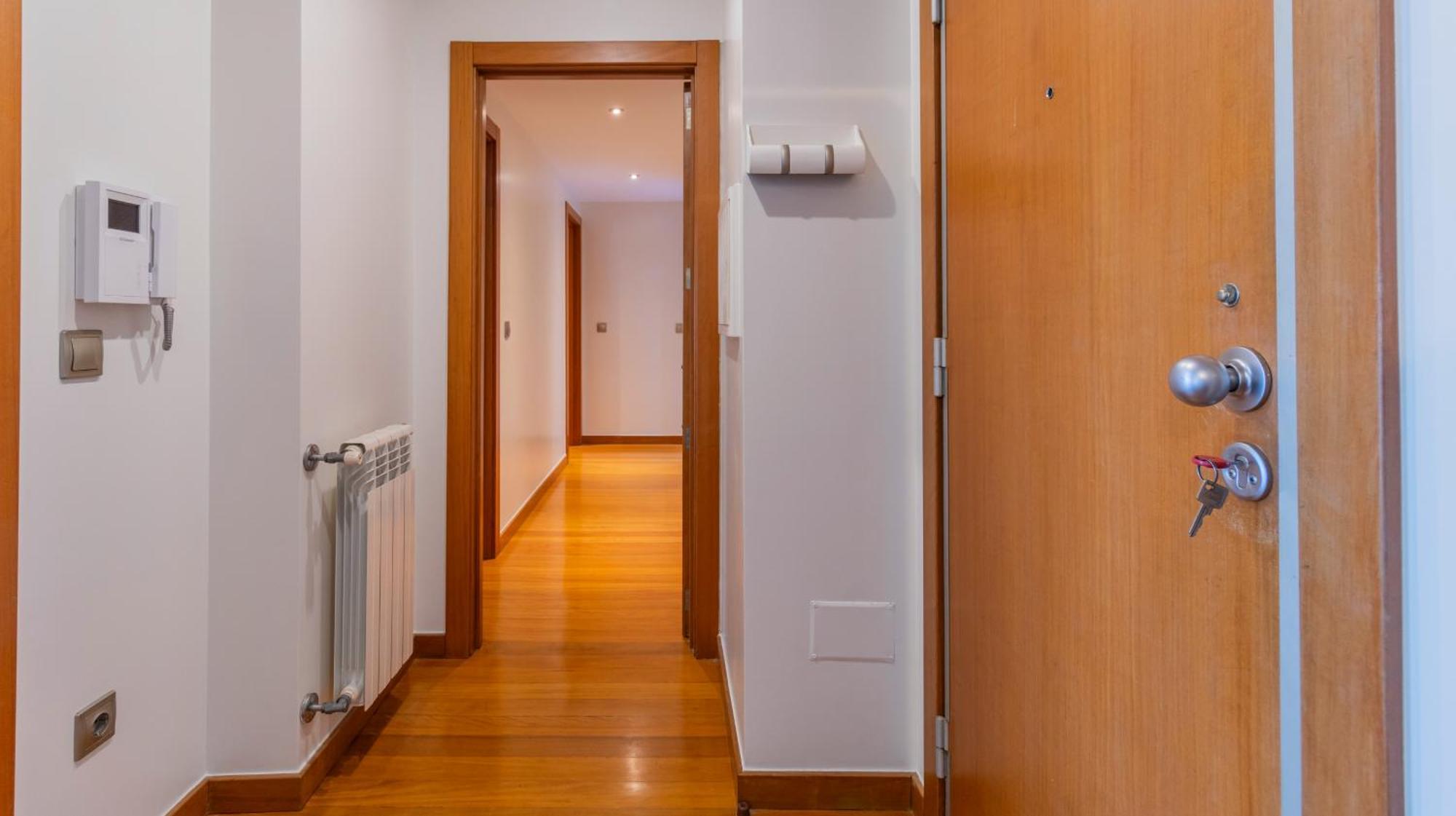 Magnificent Matosinhos Sul Apartment By Unique Hosts Rom bilde